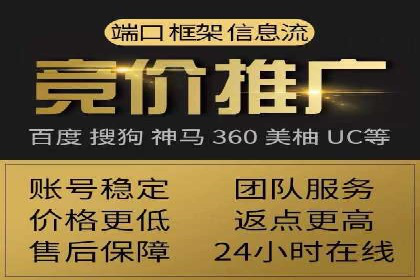 SEM外包在提高搜索引擎排名中的应用案例